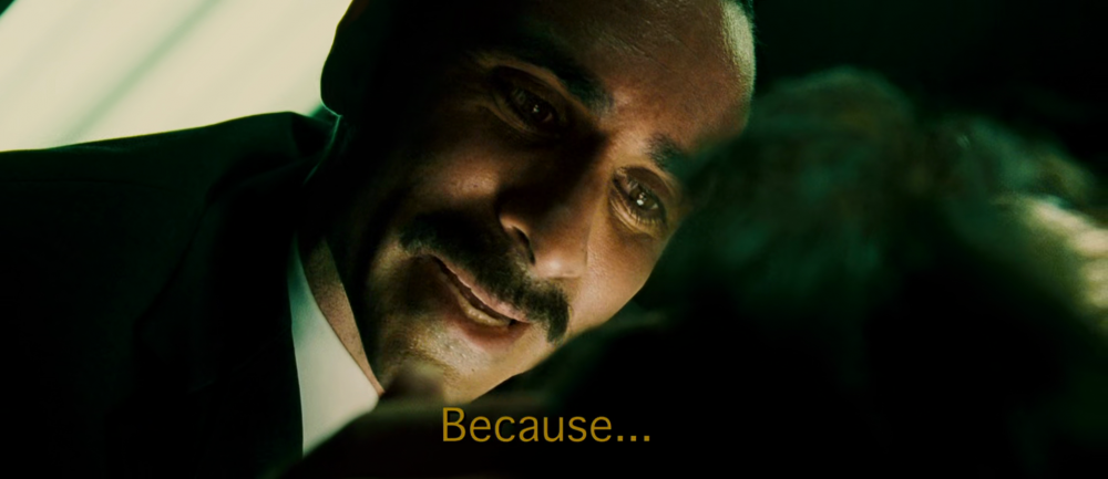 Click to view full size image
==============
scene59201.png scene59201.png