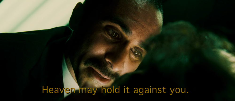 scene59301.png