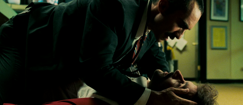 scene59351.png