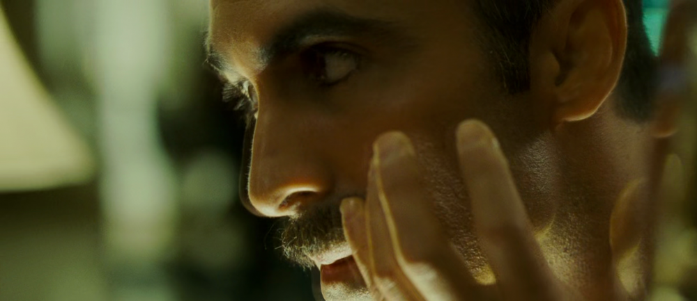 scene65351.png