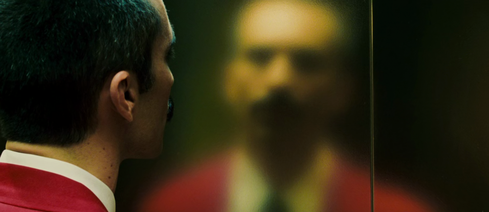 Click to view full size image
==============
scene81351.png scene81351.png