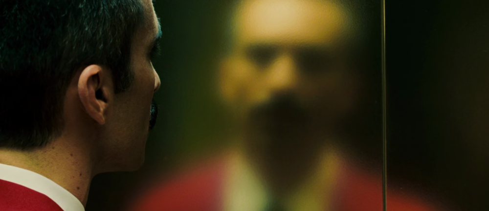 Click to view full size image
==============
scene81401.png scene81401.png
