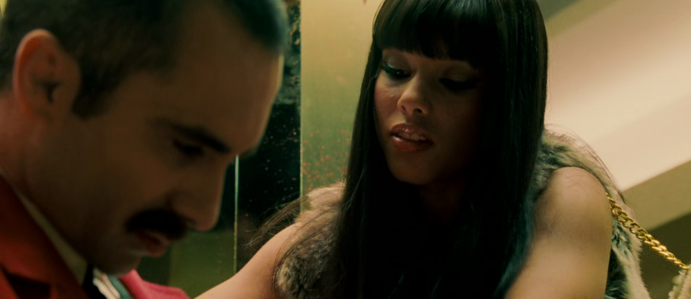 scene95251.png