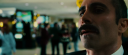 scene40501.png