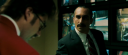 scene54451.png