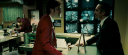 scene54501.png