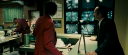 scene54551.png