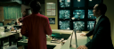 scene54601.png