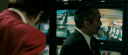 scene54751.png