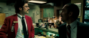 scene54851.png