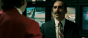 scene54951.png