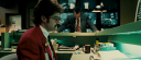 scene56501.png