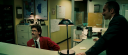 scene57001.png