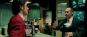 scene57751.png