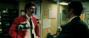 scene57801.png