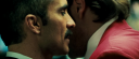 scene58151.png