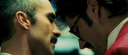 scene58201.png