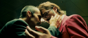 scene58301.png