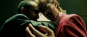 scene58351.png