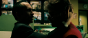 scene58751.png