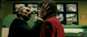 scene58851.png