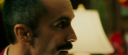 scene66151.png