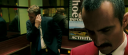 scene80401.png