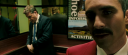 scene80701.png