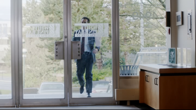 Click to view full size image
==============
vlcsnap-2020-11-09-15h25m41s783.png vlcsnap-2020-11-09-15h25m41s783.png