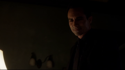 vlcsnap-2020-11-10-05h51m00s838.png