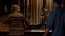 vlcsnap-2020-11-09-18h26m05s890.png