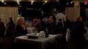 vlcsnap-2020-11-10-05h46m44s731.png
