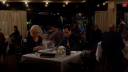 vlcsnap-2020-11-10-05h46m52s298.png