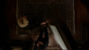 vlcsnap-2020-11-10-05h49m02s812.png