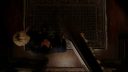 vlcsnap-2020-11-10-05h49m08s539.png
