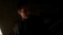 vlcsnap-2020-11-10-05h50m48s264.png