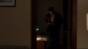 vlcsnap-2020-11-10-06h21m15s435.png