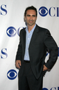 Filename=CBSParty002.JPG
Filesize=676KiB
Dimensions=2400x3600
Date added=May 22, 2025 CBSParty002.JPG