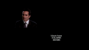 scene107251.png