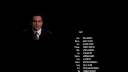 scene107651.png
