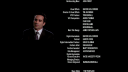 scene109501.png