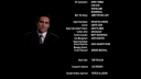 scene109551.png
