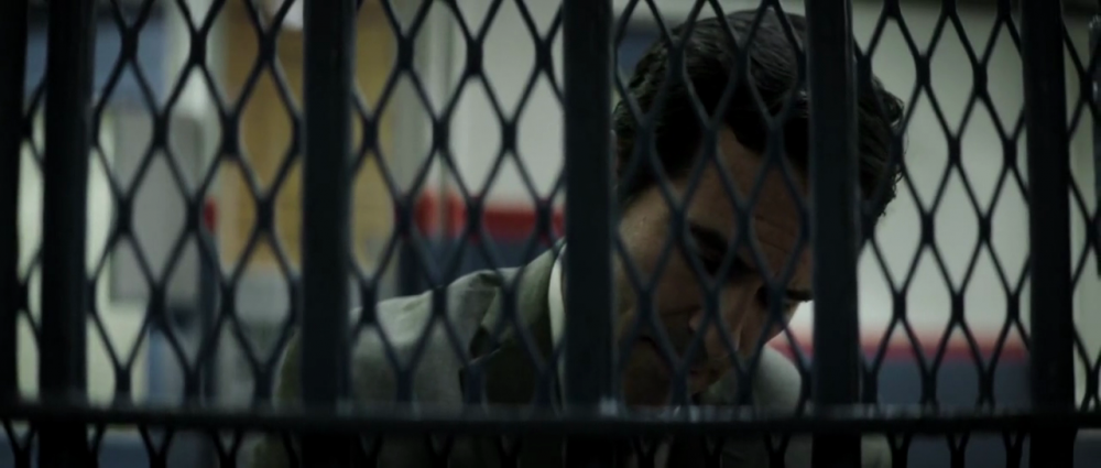 scene26351.png