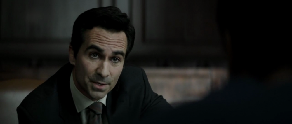 scene30701.png