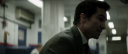 scene26701.png