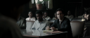scene28701.png