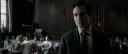 scene29401.png