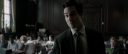 scene29651.png