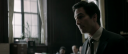 scene29951.png