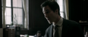 scene30451.png